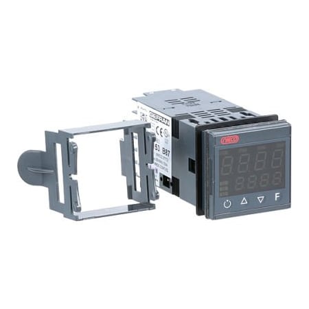 Allpoints Allpoints 461845 Temperature Controller For Nieco Corp. 461845